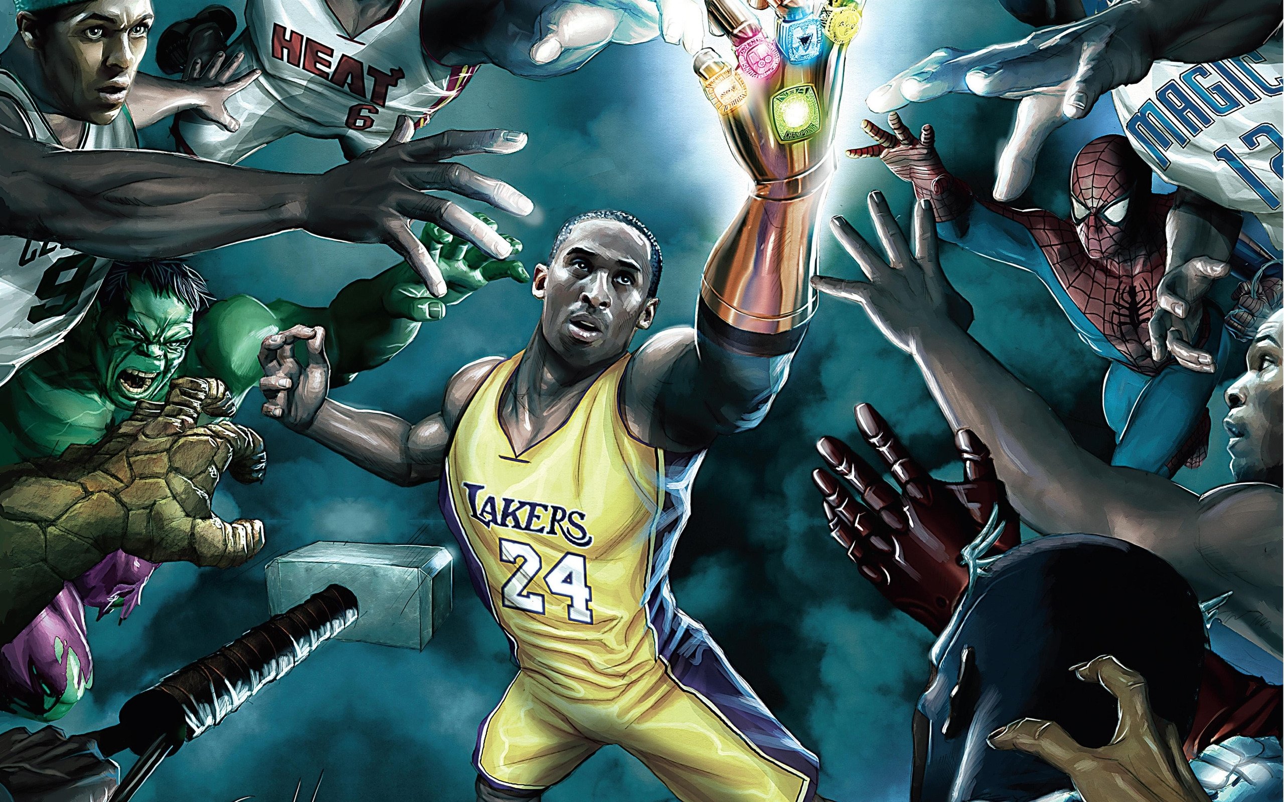 足球与篮球的奇妙碰撞，哥斯达黎加绝杀西班牙，罗德里NBA封神，谁才是真正的压哨之王？