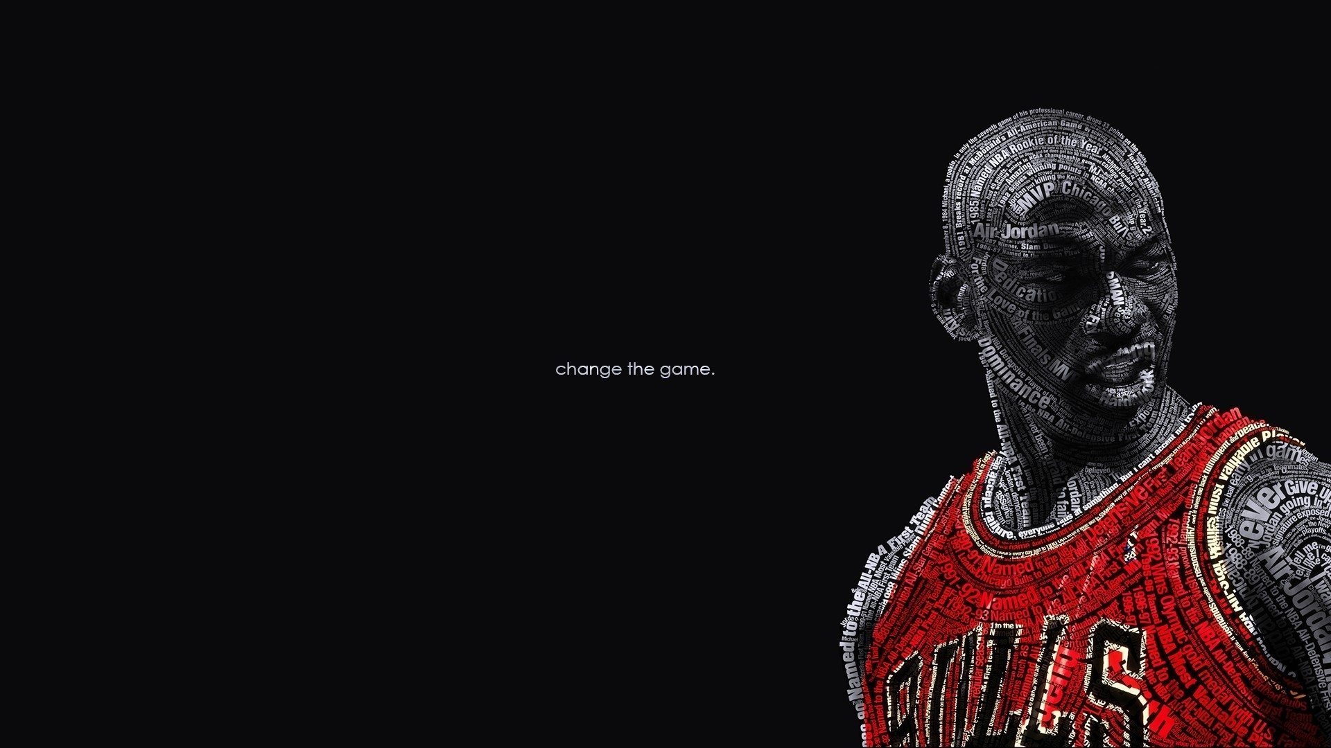 惊！NBA总决赛之夜，足球巨星萨内竟成胜负手？原来篮球还能这么打！