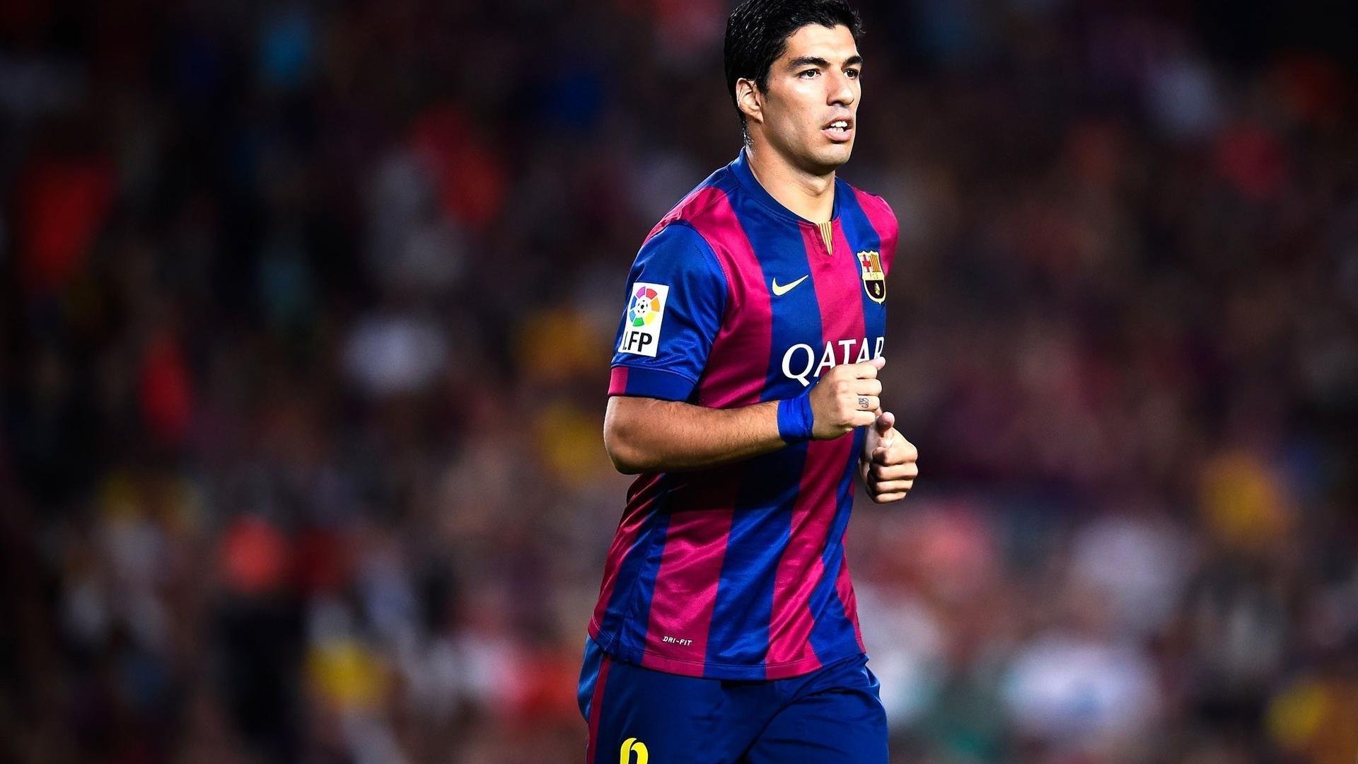 捷克绝杀巴西!福登神调度写就C组史诗之战